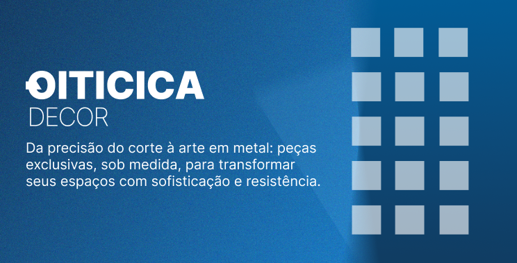 Teste 1 Banner Grandebanner-wp-oiticica (10)