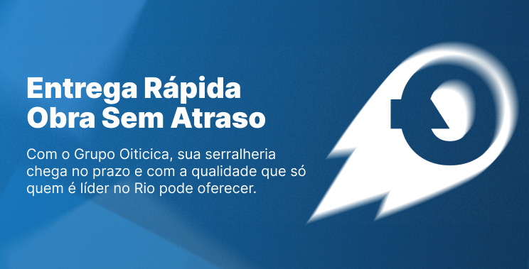 Teste 1 Banner Grandebanner-wp-oiticica (11)