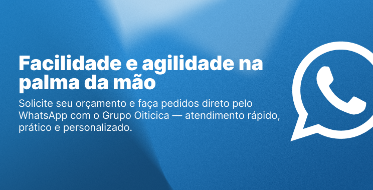 Teste 1 Banner Grandebanner-wp-oiticica (12)