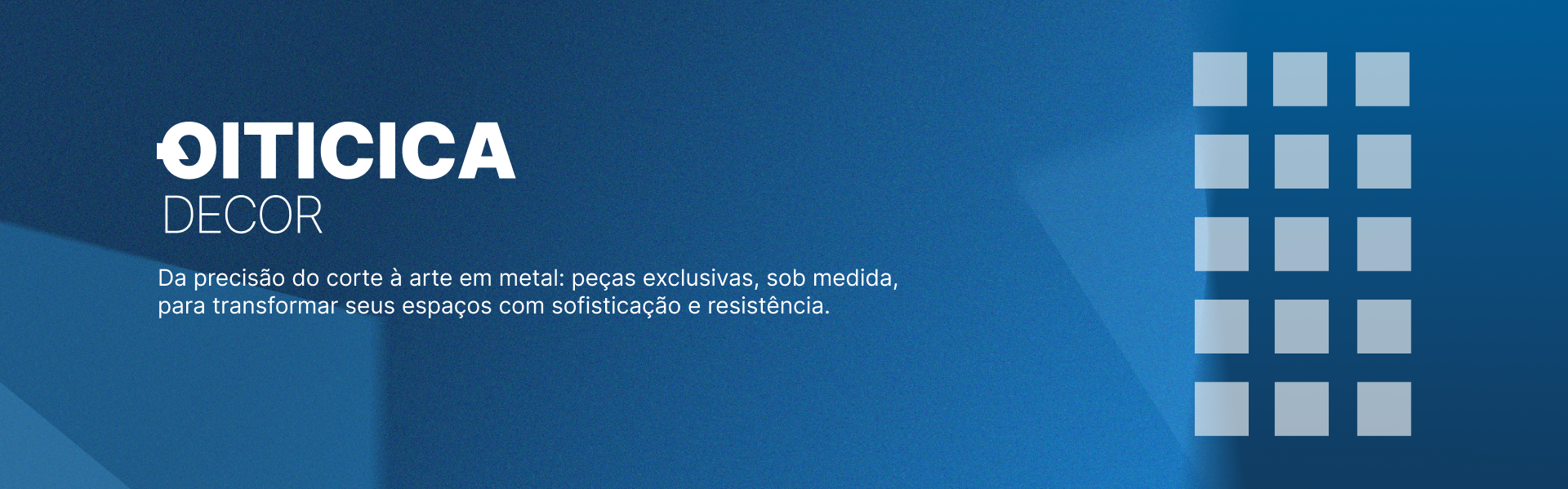 Teste 1 Banner Grandebanner-wp-oiticica (3)