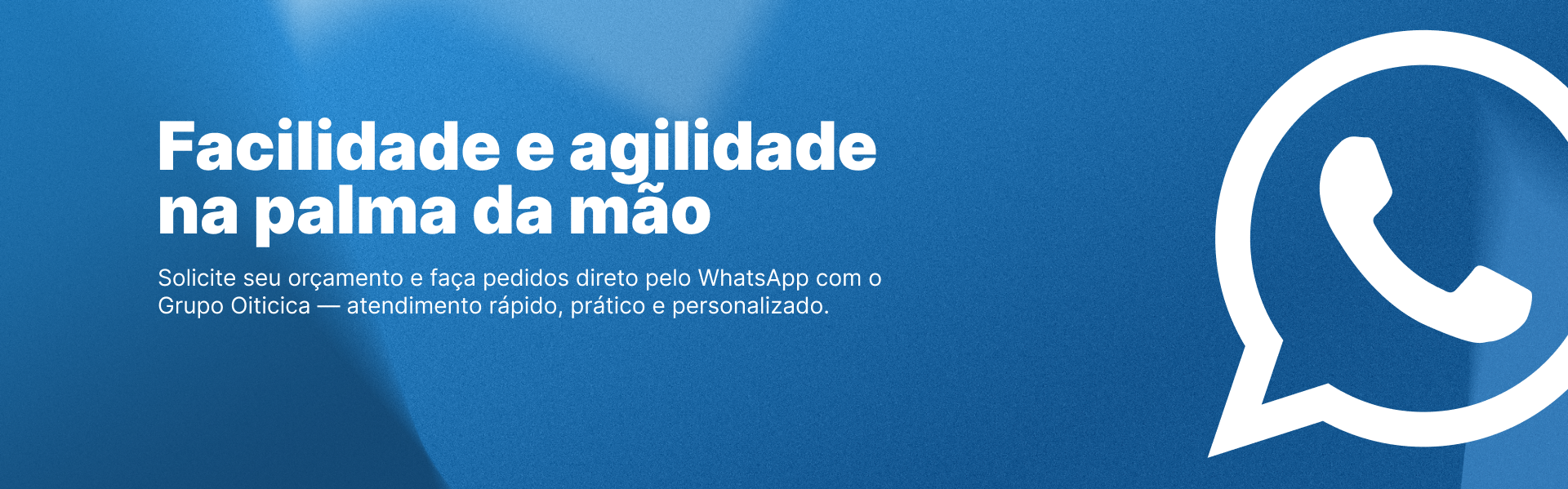 Teste 1 Banner Grandebanner-wp-oiticica (5)