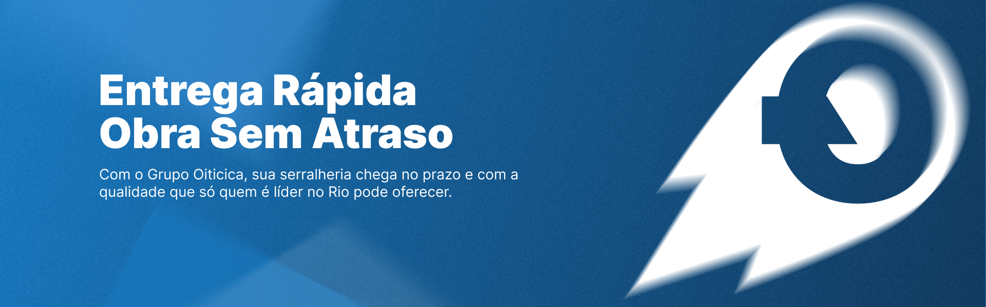 Teste 1 Banner Grandebanner-wp-oiticica (6)