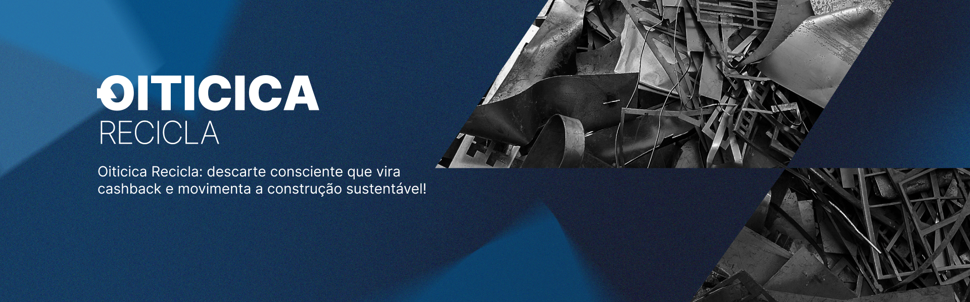 Teste 1 Banner Grandebanner-wp-oiticica (7)