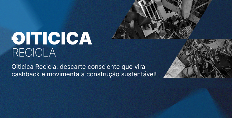 Teste 1 Banner Grandebanner-wp-oiticica (9)