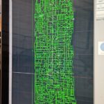 Começo projeto Light2