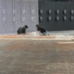 20250812_140535778_iOS