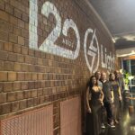 20250828_221754220_iOS