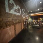 20250828_221941400_iOS