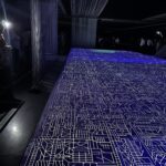 20250828_225653885_iOS