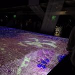 20250828_225705458_iOS (1)