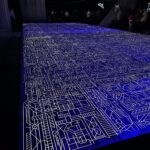 20250828_225734341_iOS