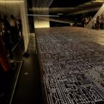 20250828_225811692_iOS (1)