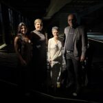 20250828_231152333_iOS