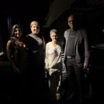 20250828_231155990_iOS