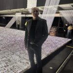 20250828_232026542_iOS