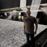 20250828_232121734_iOS