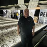 20250828_232142625_iOS