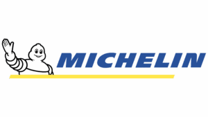 Michelin-Symbol