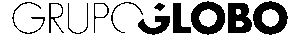 grupo-globo-logo-black-and-white
