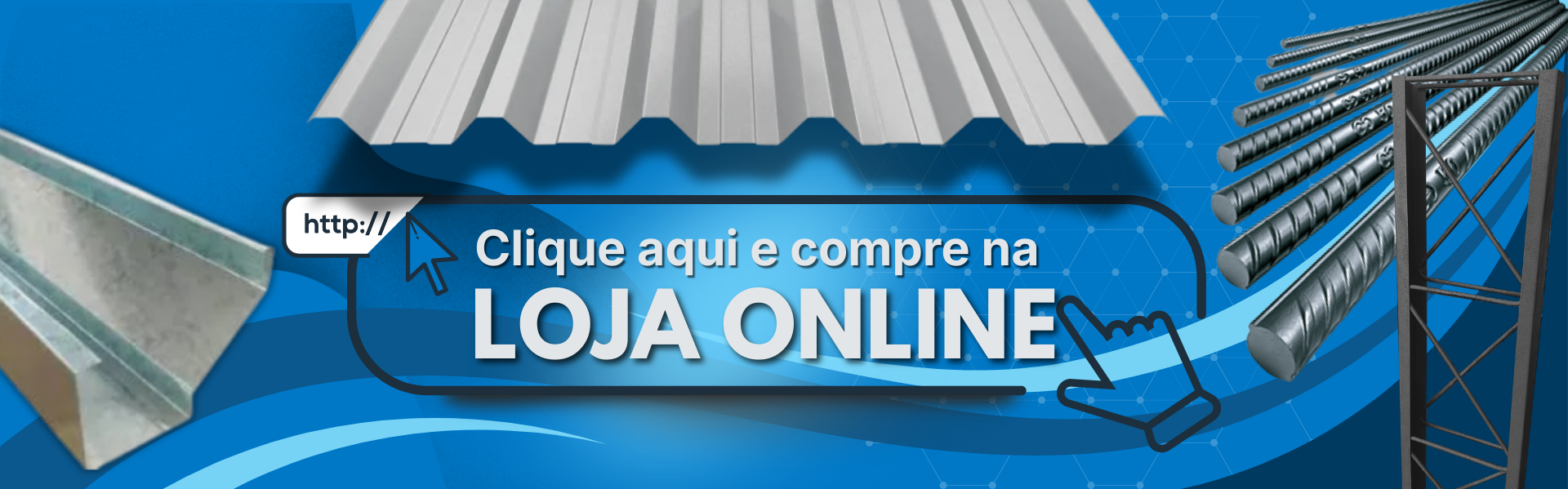 https://loja.grupooiticica.com.br/