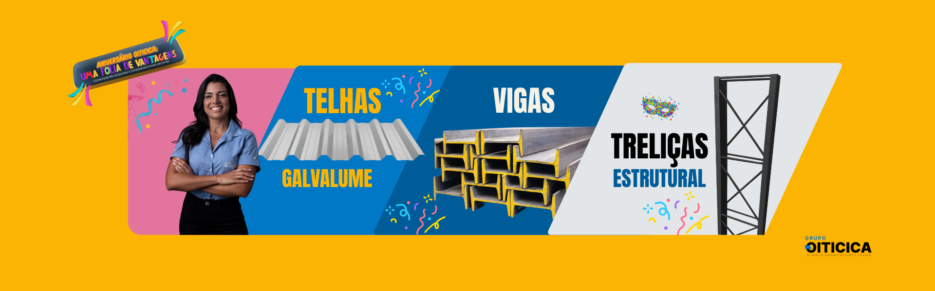 COMUNICAÇÃO TV E RÁDIO (4)