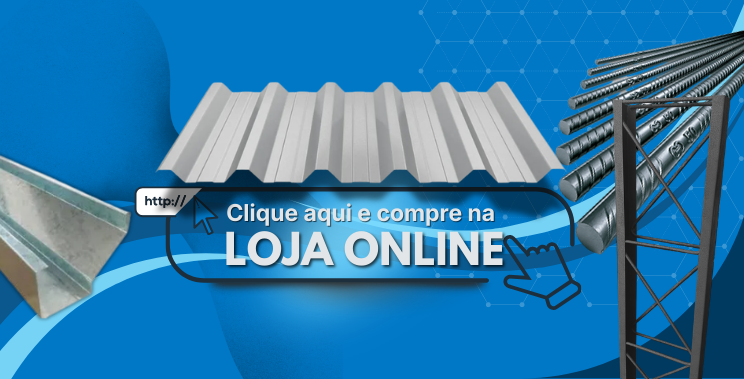 https://loja.grupooiticica.com.br/